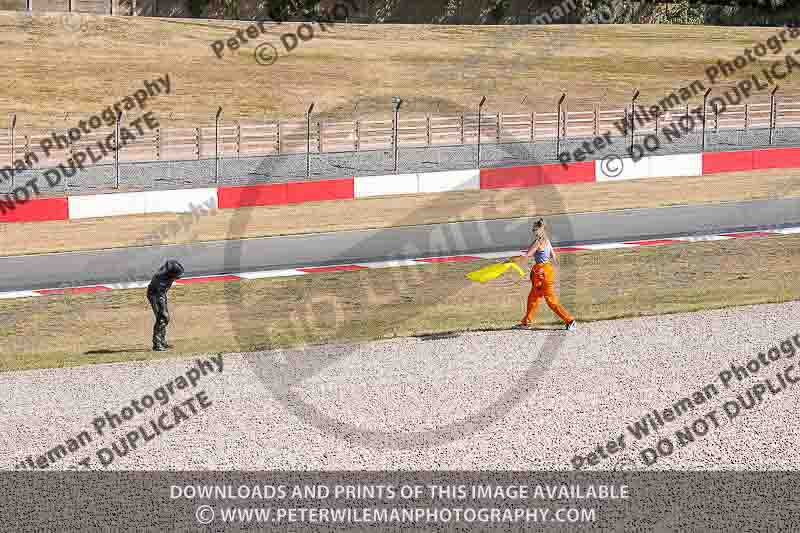 donington no limits trackday;donington park photographs;donington trackday photographs;no limits trackdays;peter wileman photography;trackday digital images;trackday photos